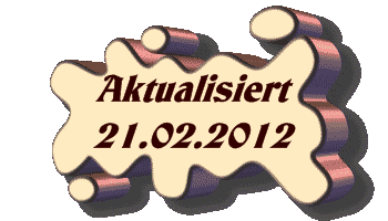 Aktualisiert
21.02.2012