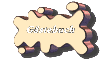 Gstebuch